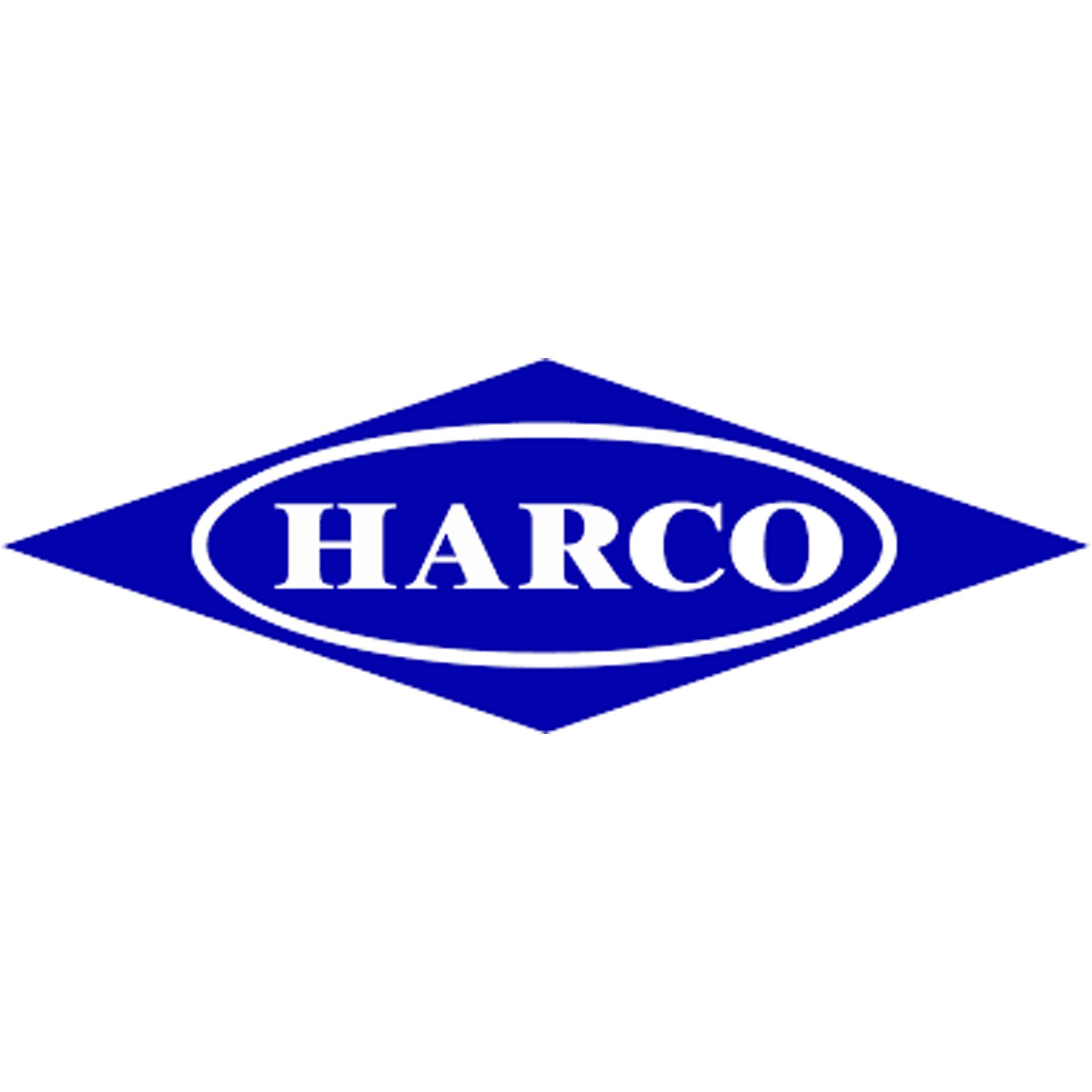 Harco