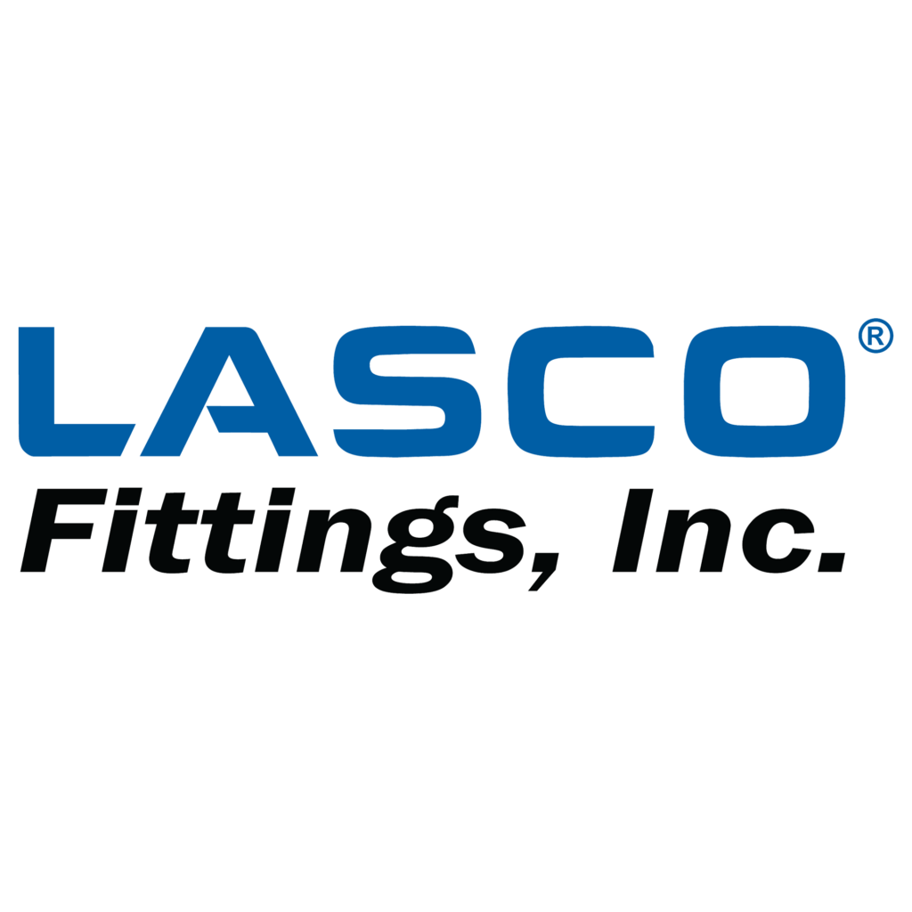 Lasco Fittings