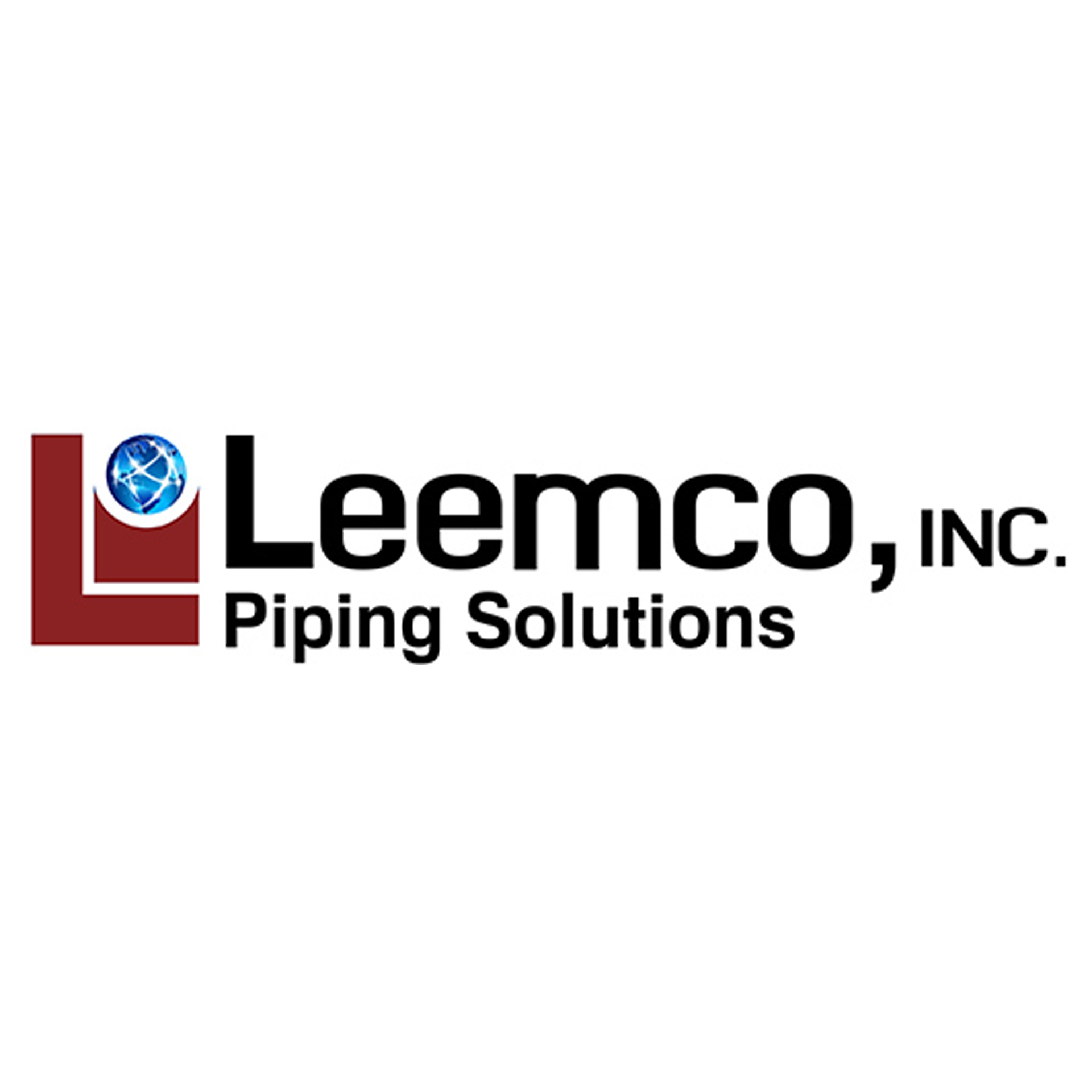 Leemco Piping Solutions