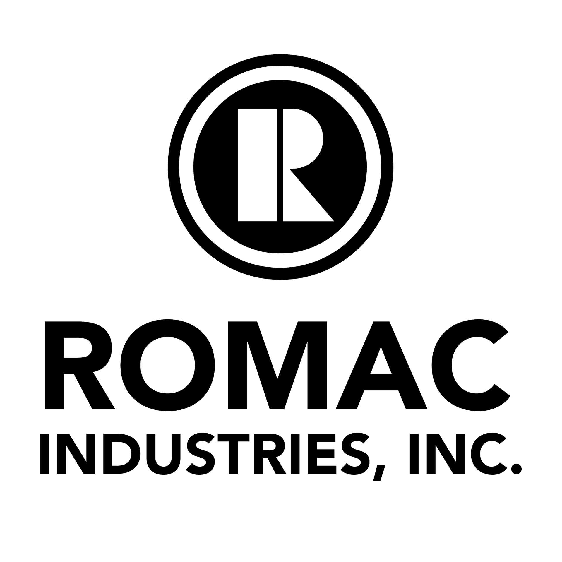 Romac Industries