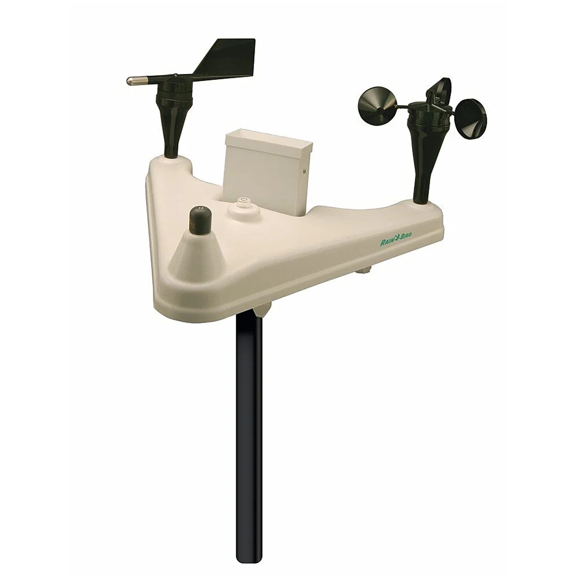 Weather Station WS-PRO LT